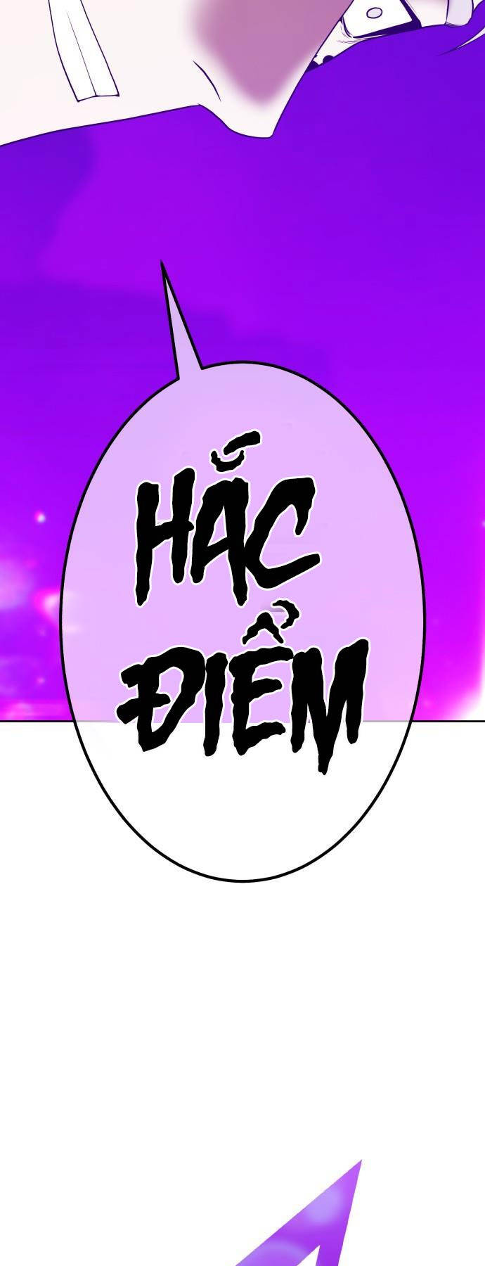 Chapter 92 trang 16