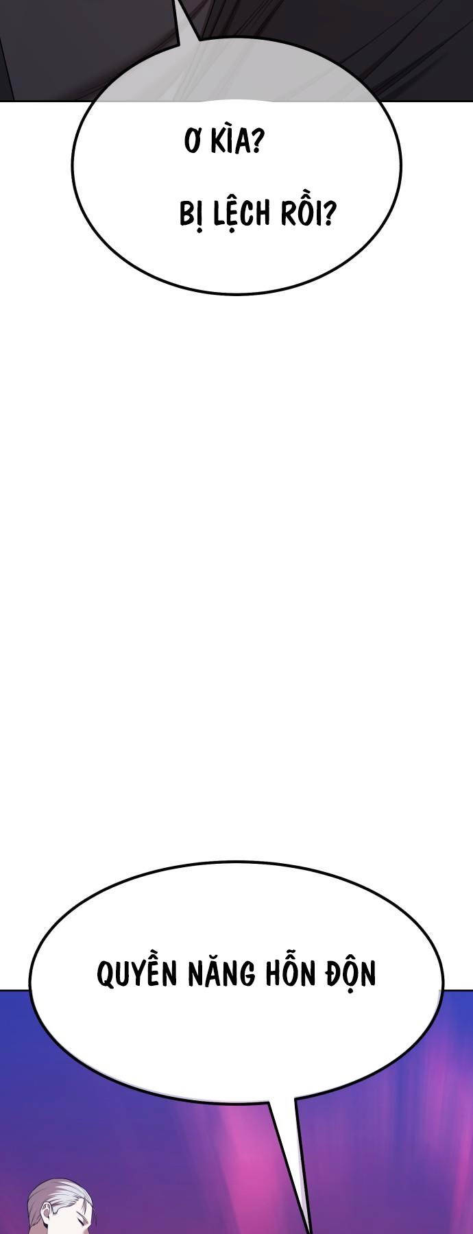 Chapter 92 trang 28
