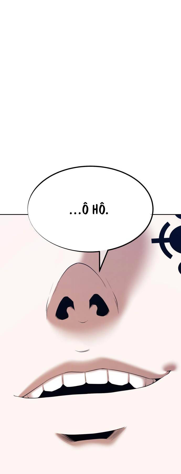 Chapter 92 trang 33