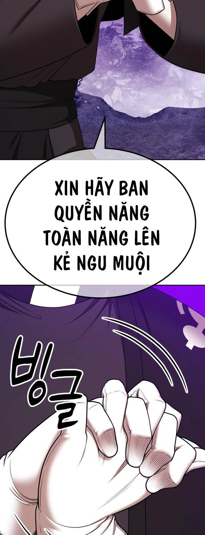Chapter 92 trang 57