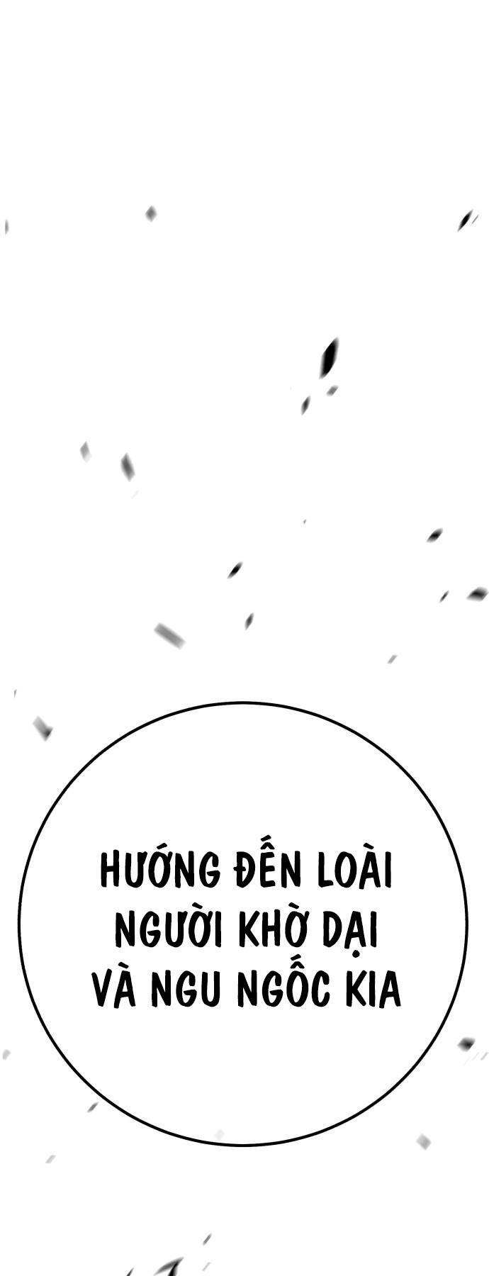 Chapter 92 trang 62
