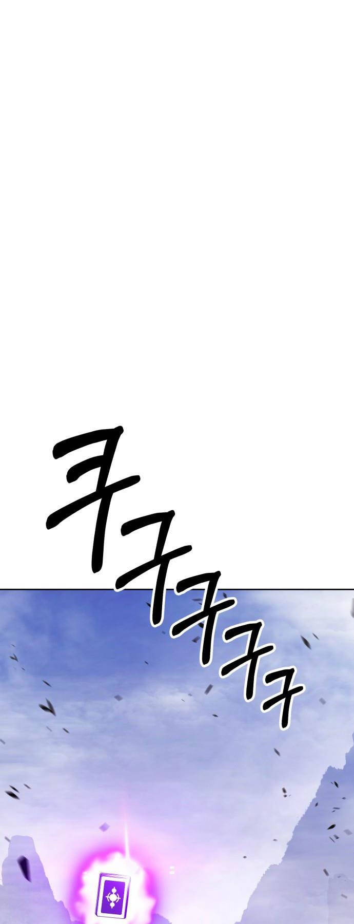 Chapter 92 trang 73