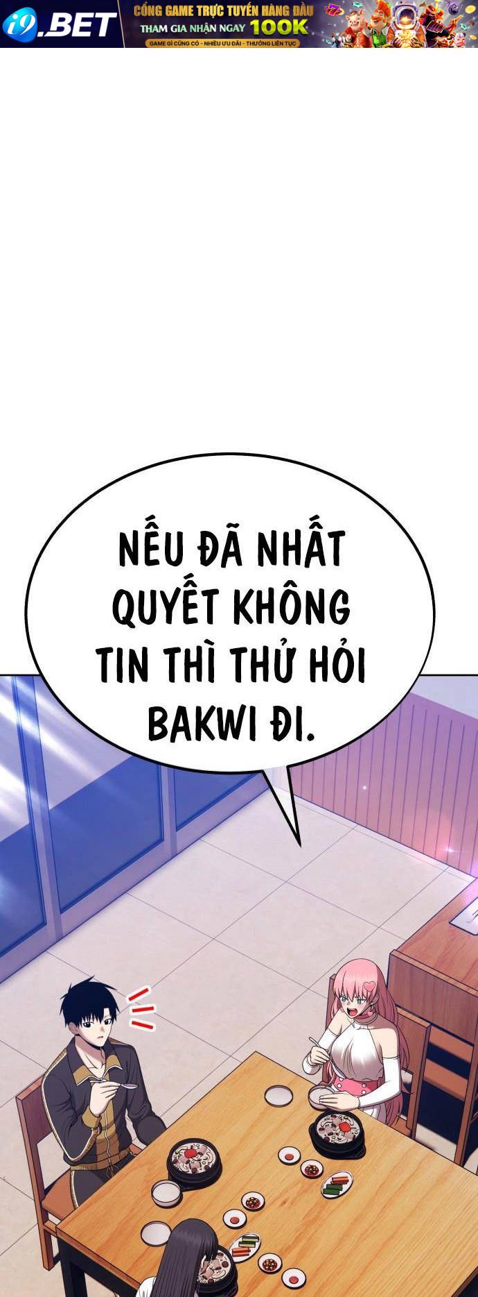 Chapter 93.5 trang 0