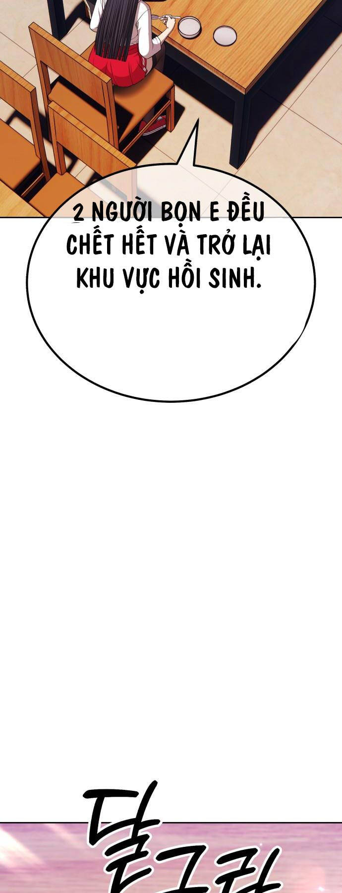 Chapter 93.5 trang 1