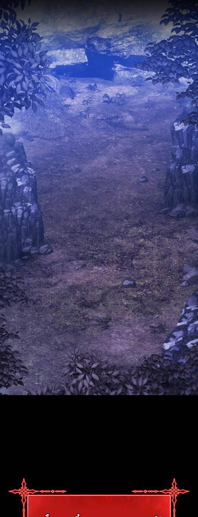 Chapter 93.5 trang 10