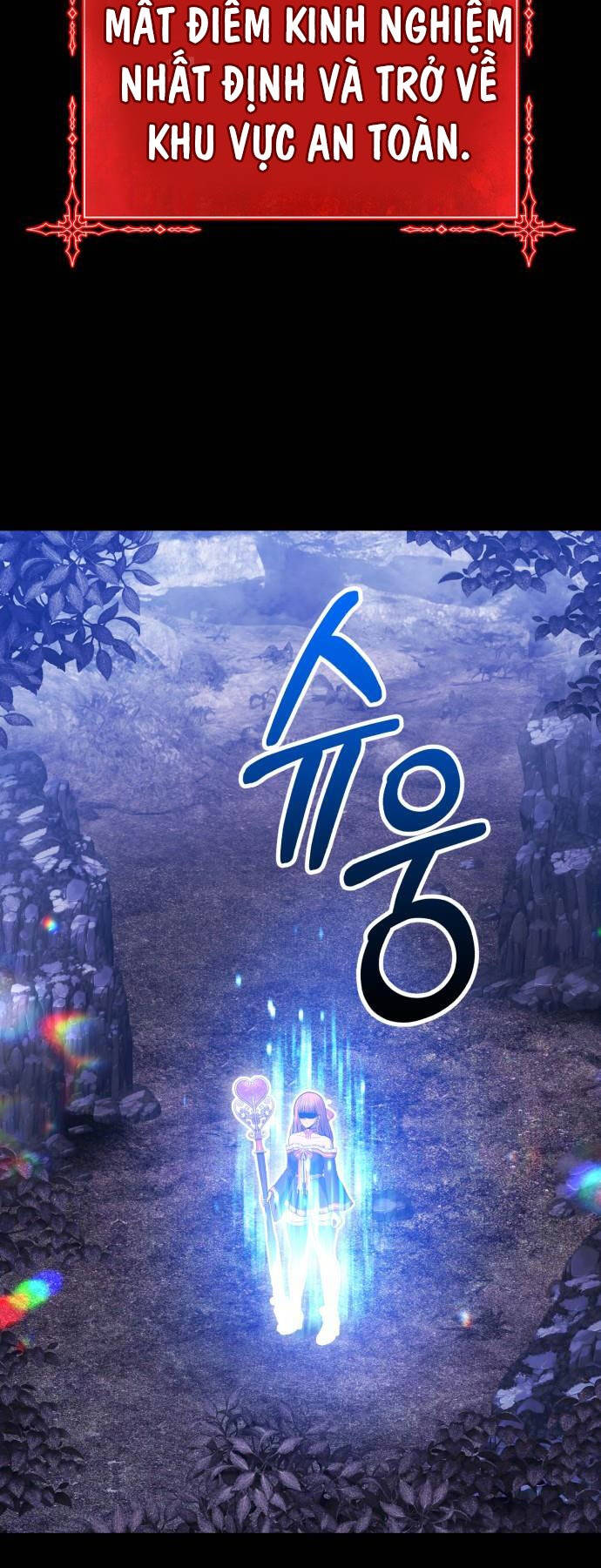 Chapter 93.5 trang 11