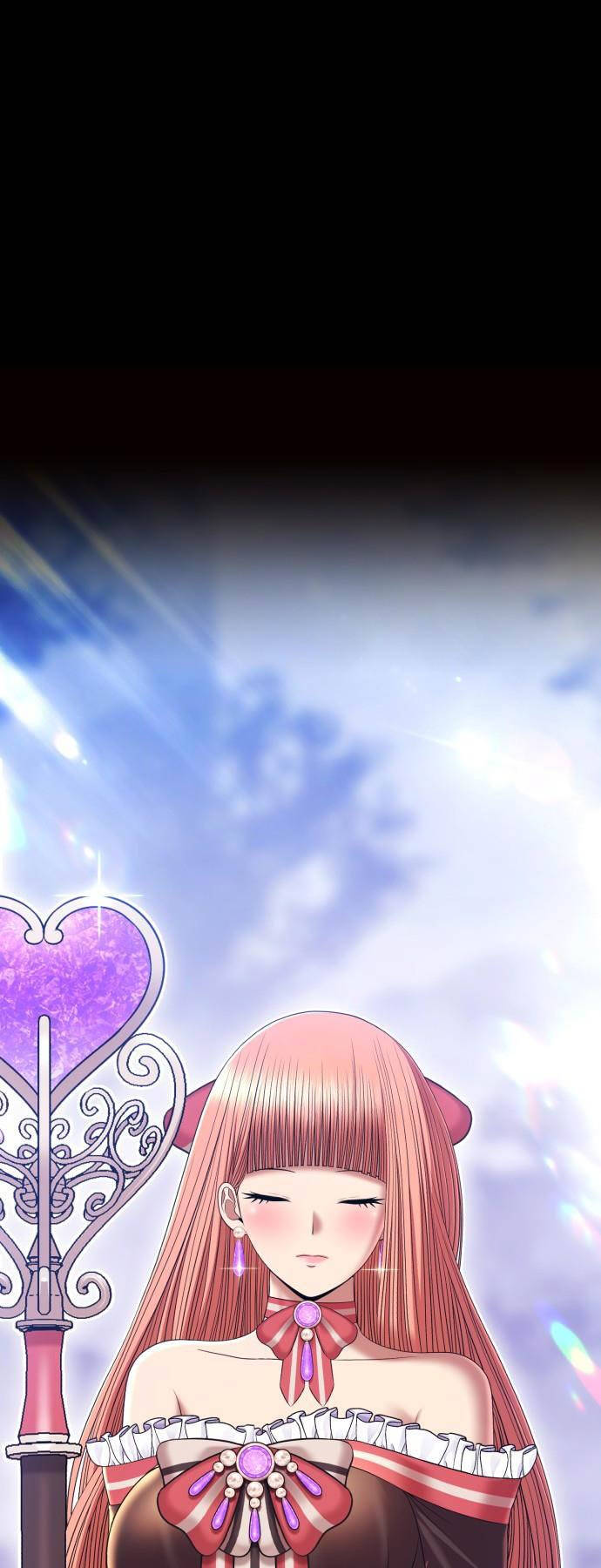 Chapter 93.5 trang 12