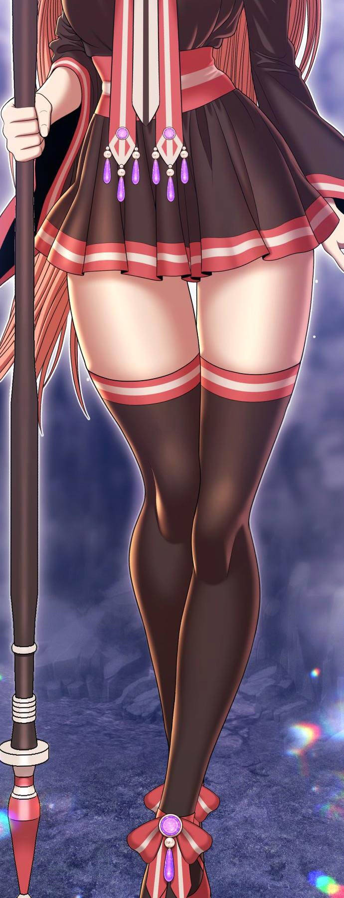 Chapter 93.5 trang 13