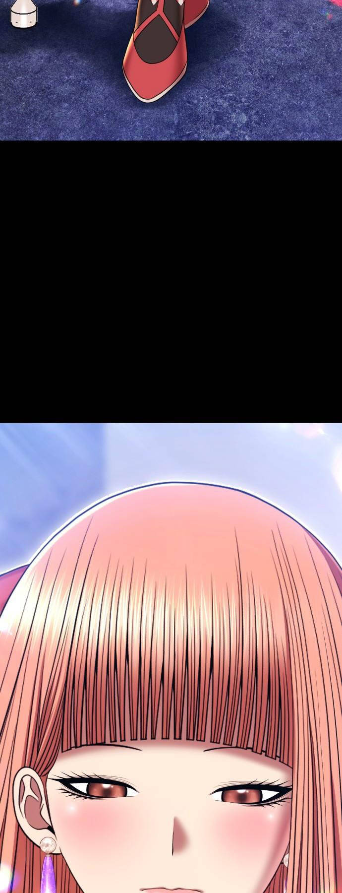 Chapter 93.5 trang 14