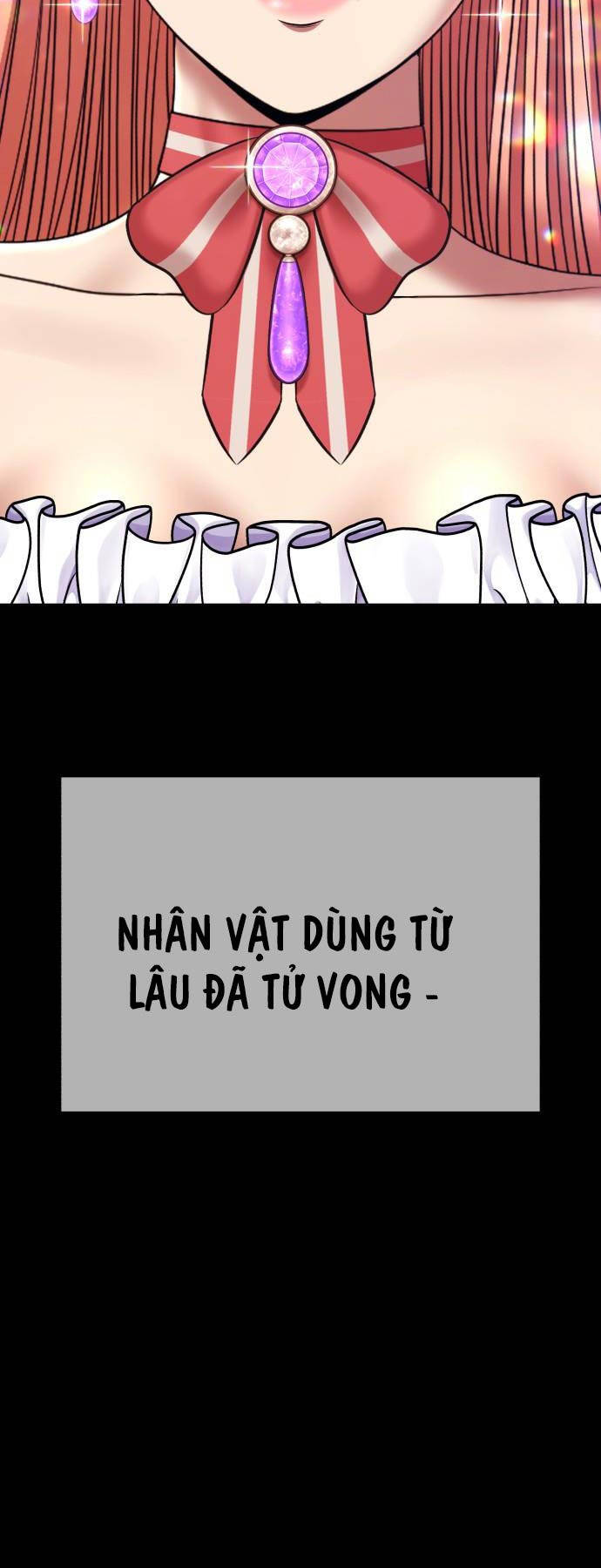 Chapter 93.5 trang 15