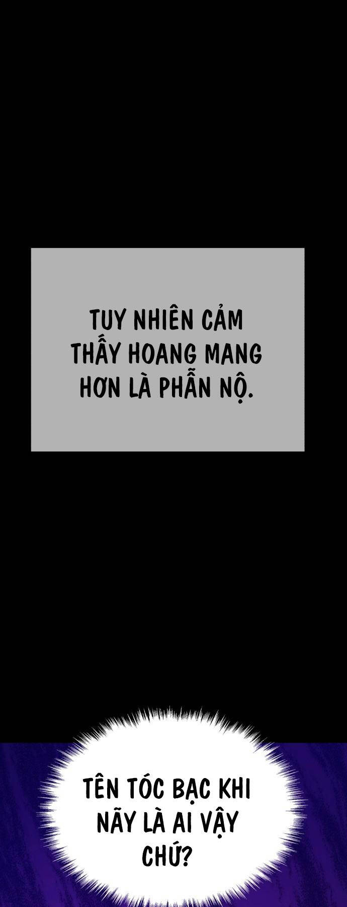 Chapter 93.5 trang 16