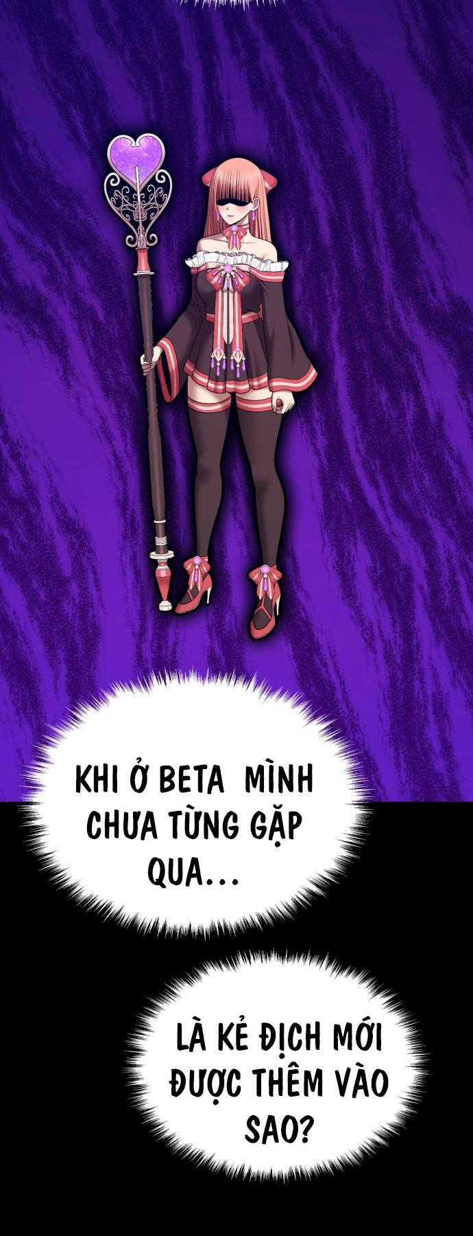 Chapter 93.5 trang 17