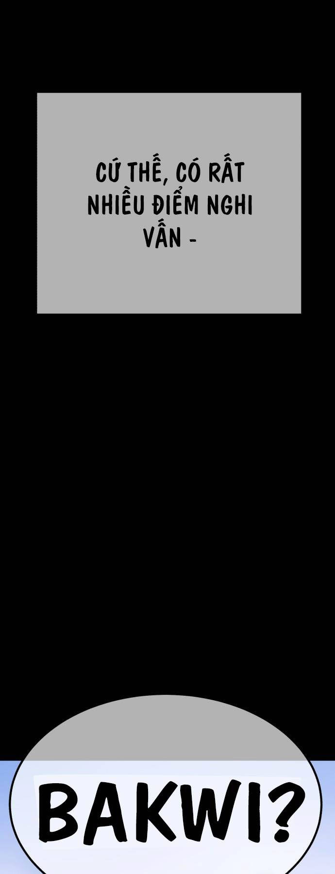 Chapter 93.5 trang 18