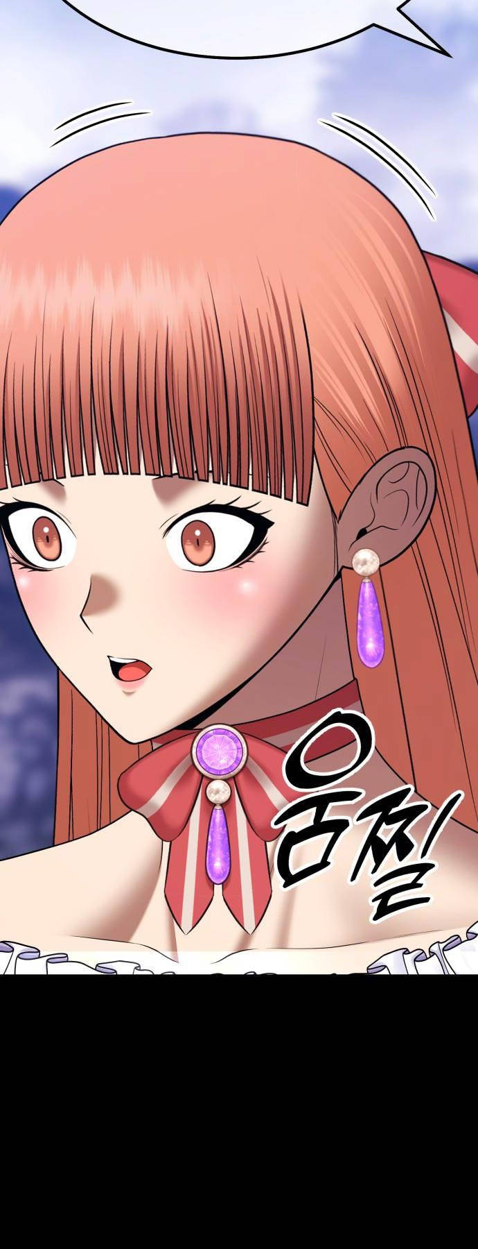 Chapter 93.5 trang 19