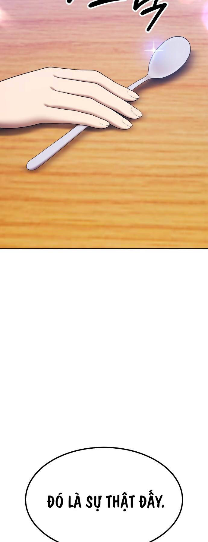 Chapter 93.5 trang 2