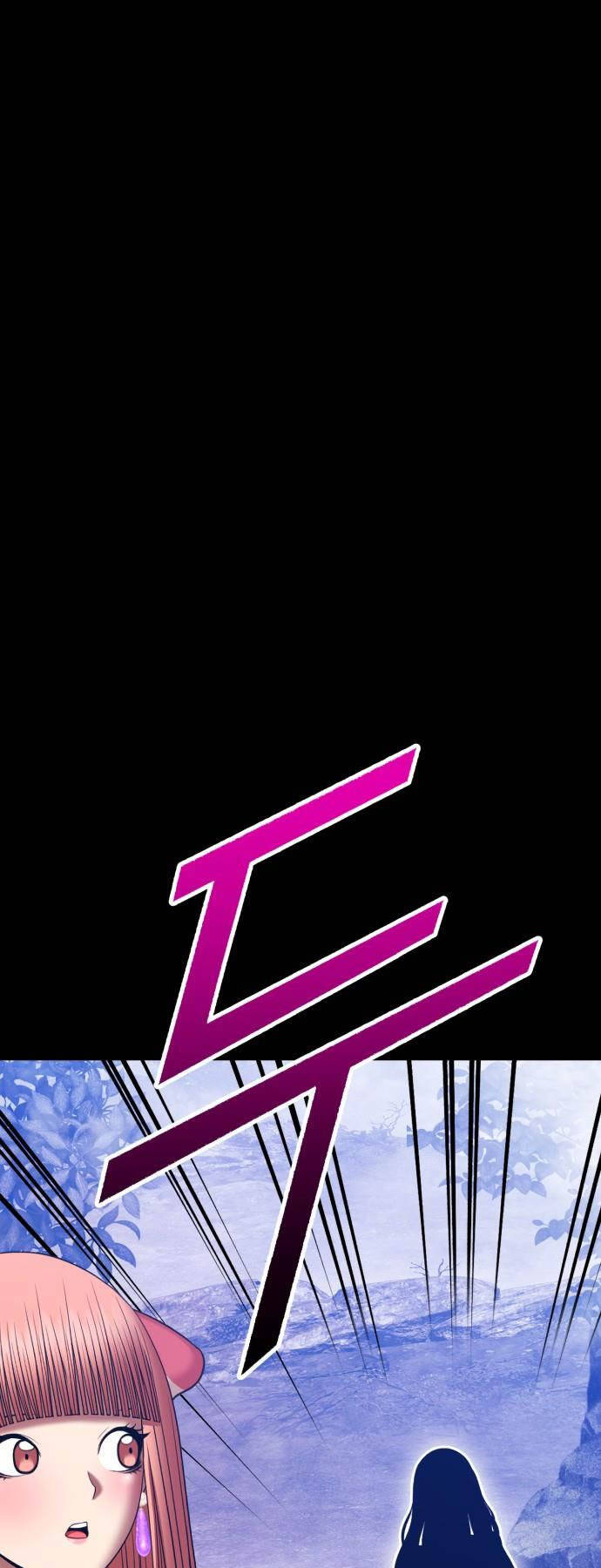 Chapter 93.5 trang 20