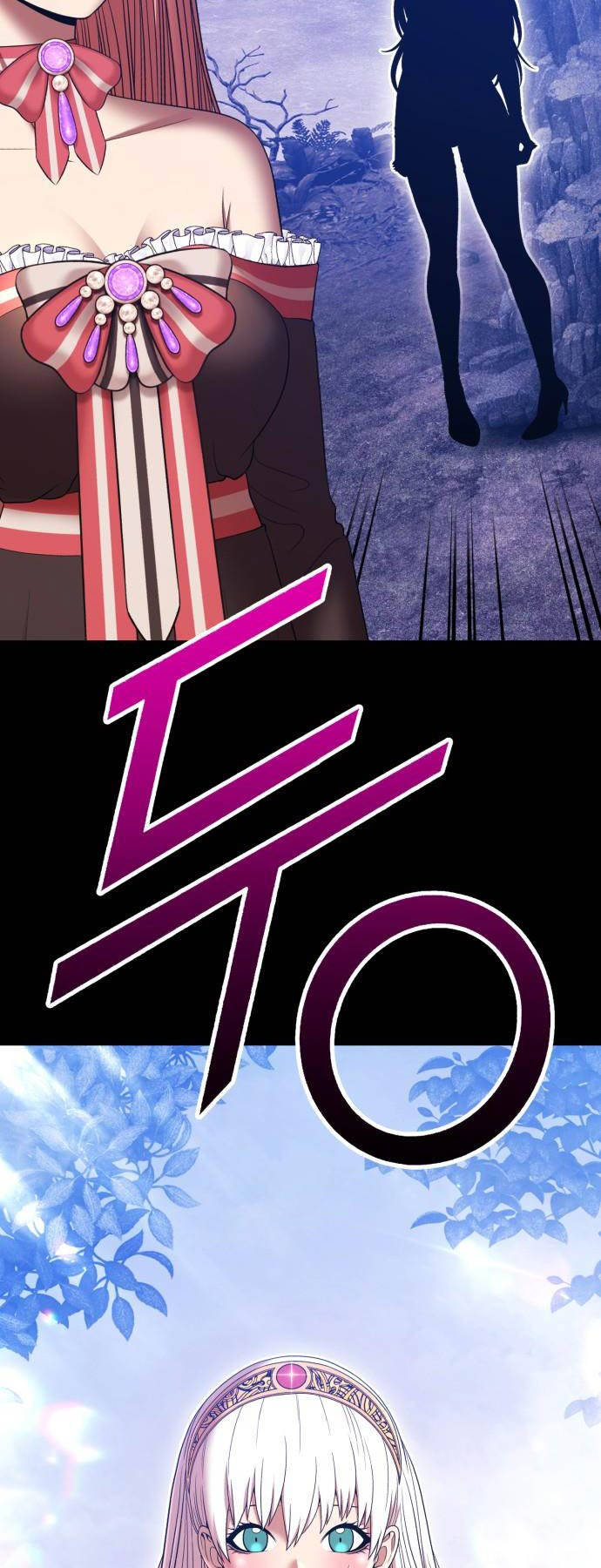 Chapter 93.5 trang 21