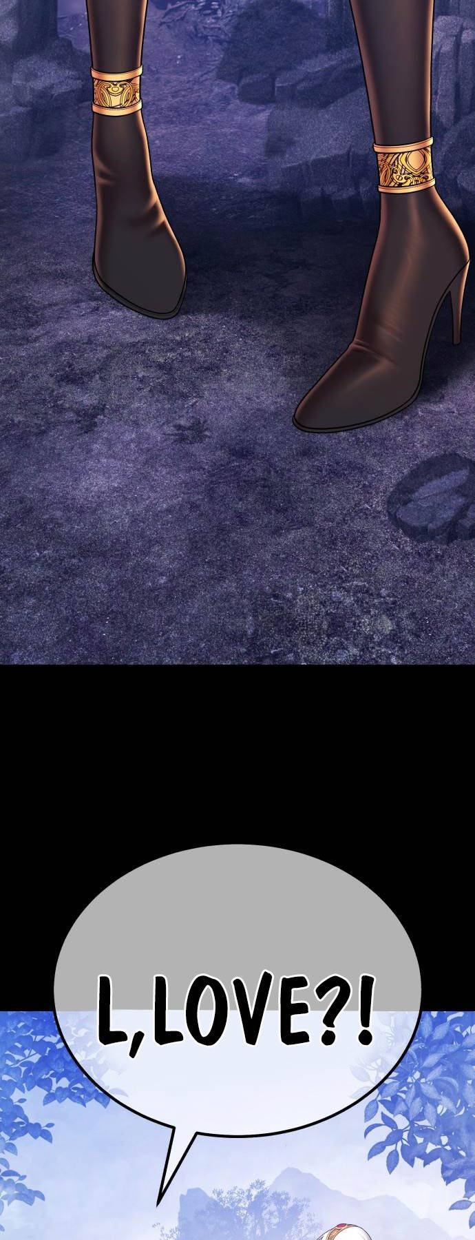 Chapter 93.5 trang 23