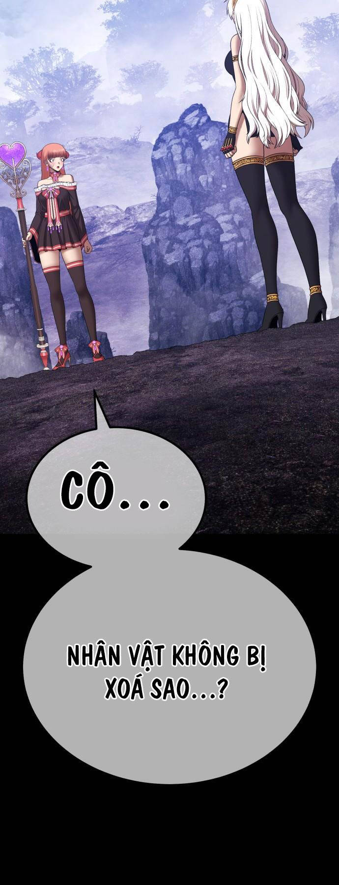 Chapter 93.5 trang 24