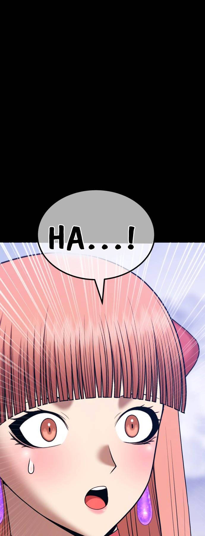 Chapter 93.5 trang 25