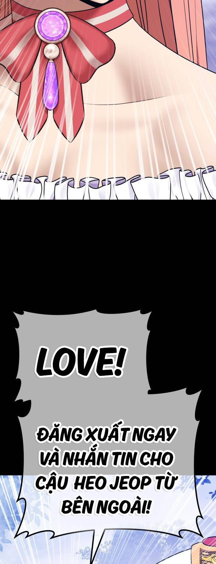 Chapter 93.5 trang 26