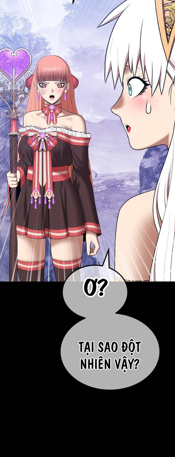 Chapter 93.5 trang 27