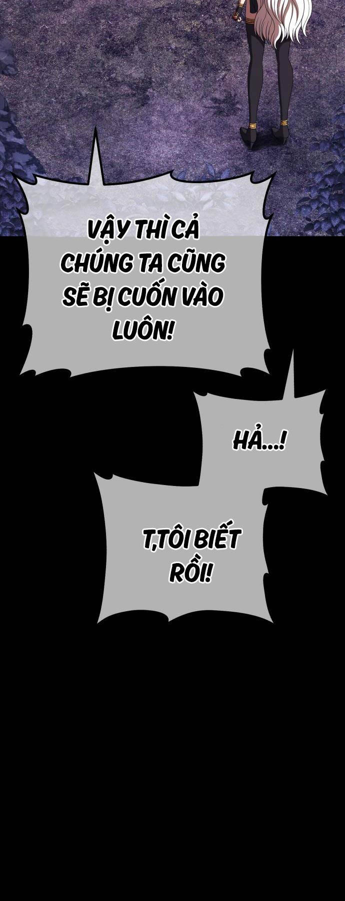 Chapter 93.5 trang 29