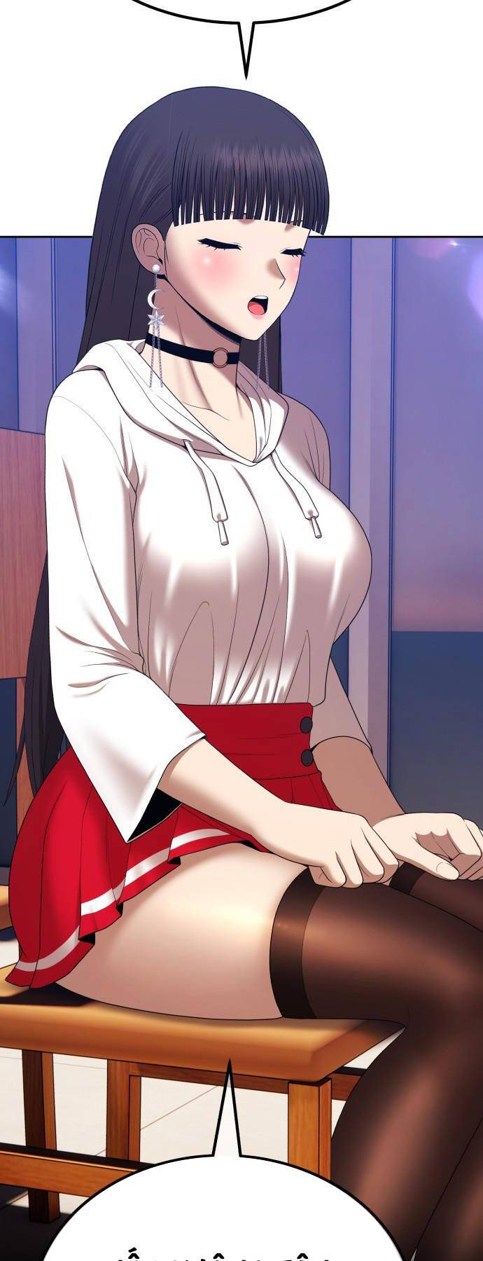 Chapter 93.5 trang 3