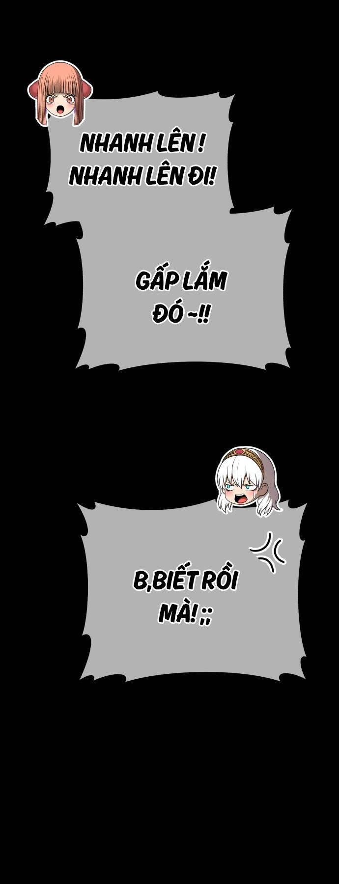 Chapter 93.5 trang 30