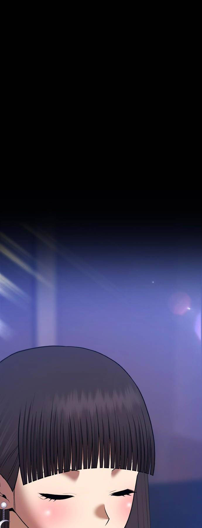 Chapter 93.5 trang 31