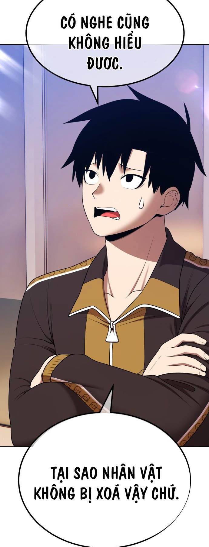 Chapter 93.5 trang 33