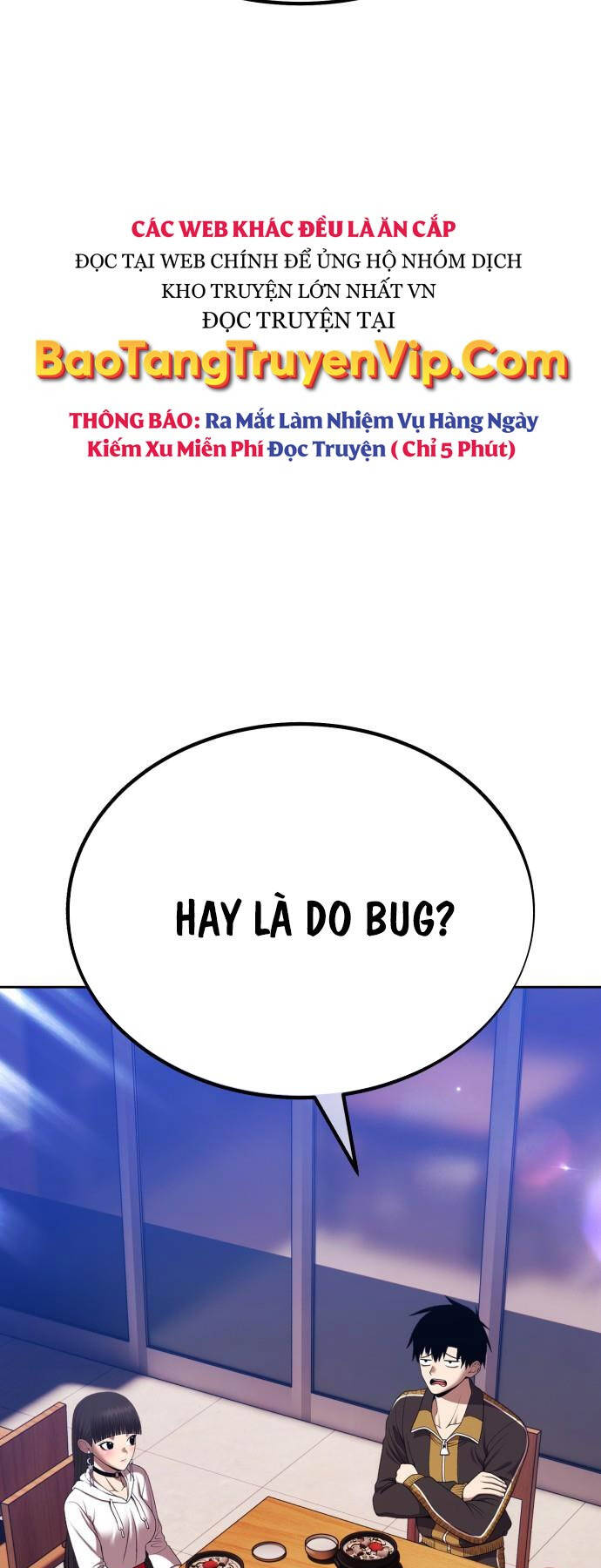 Chapter 93.5 trang 34