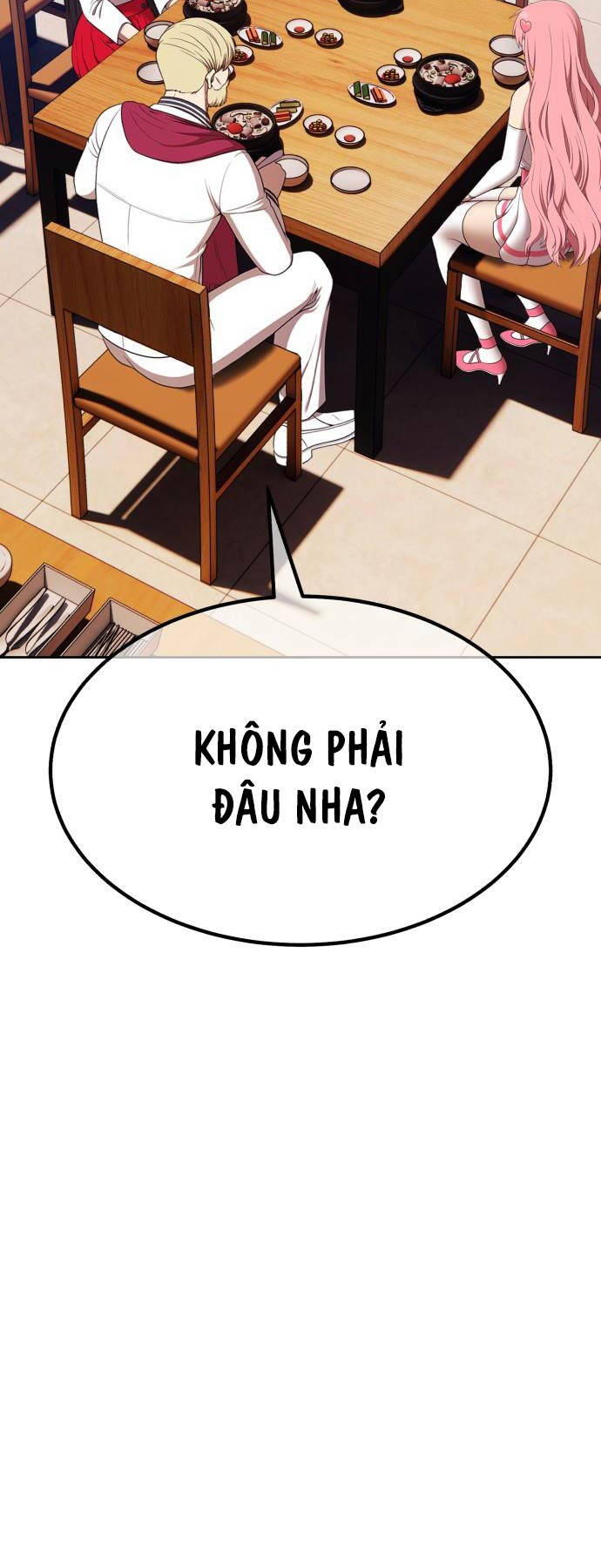 Chapter 93.5 trang 35