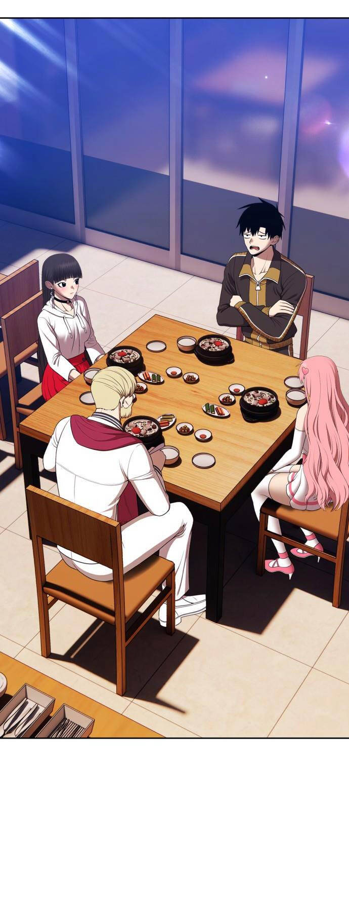 Chapter 93.5 trang 36