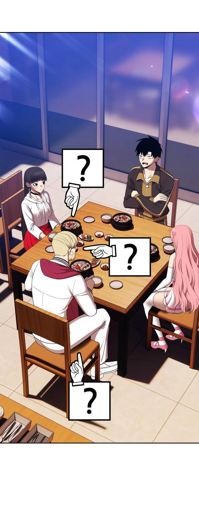 Chapter 93.5 trang 37