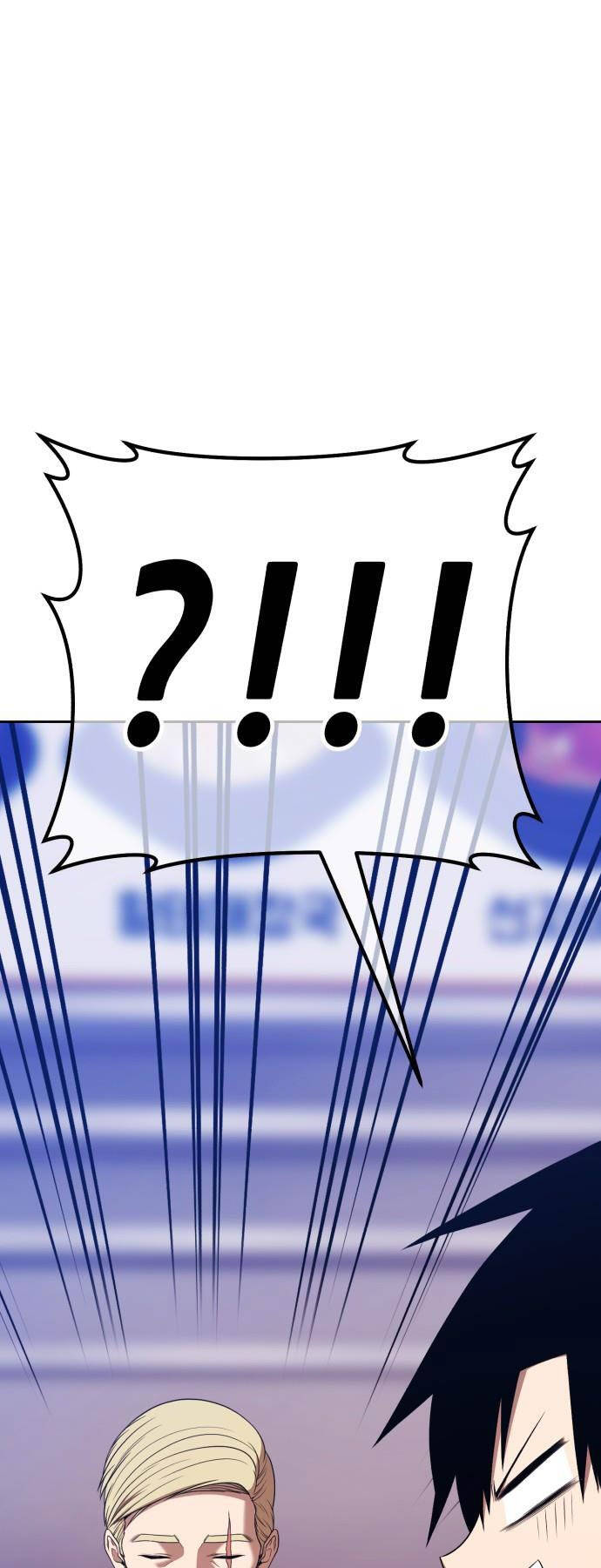 Chapter 93.5 trang 38