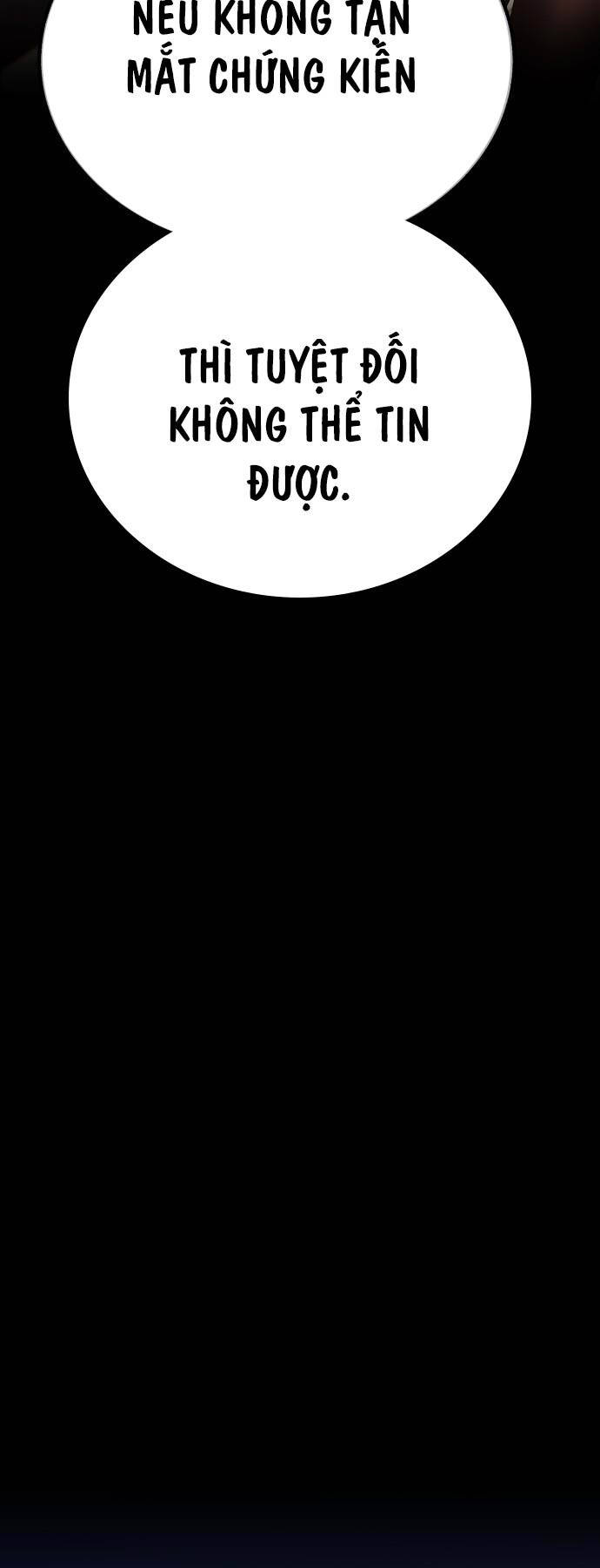 Chapter 93.5 trang 4