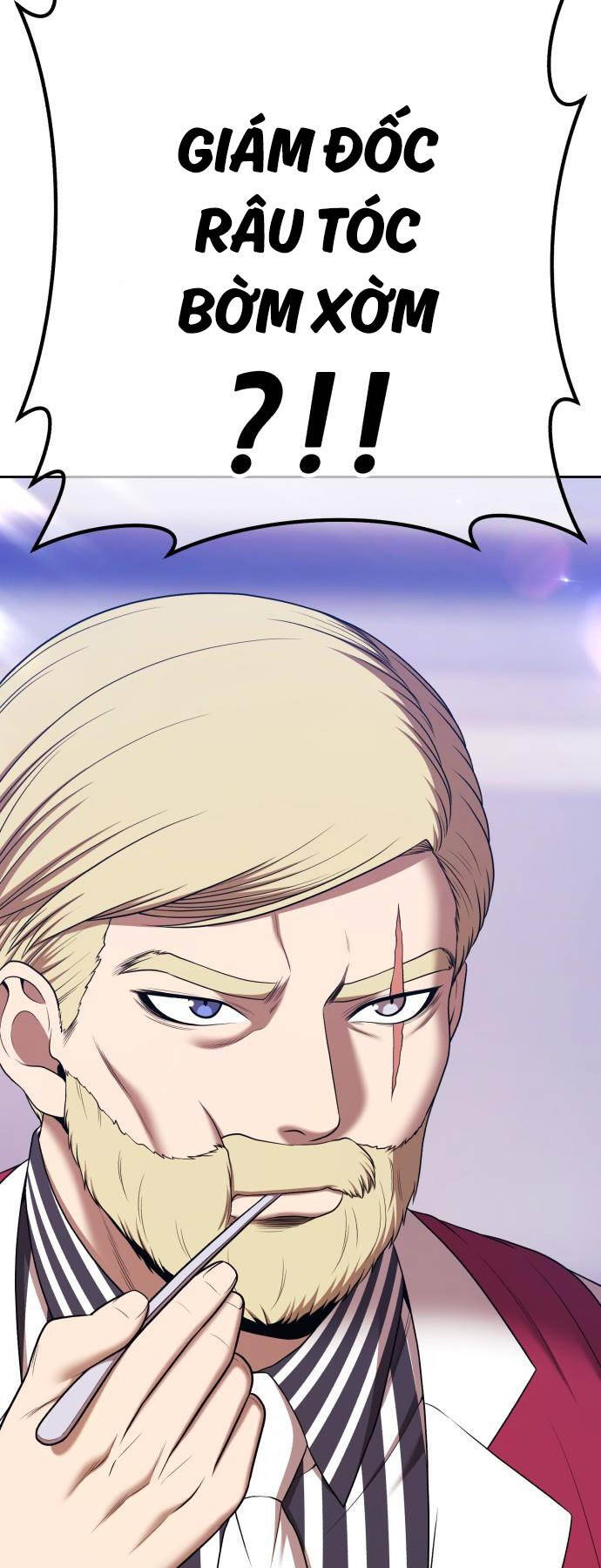 Chapter 93.5 trang 40