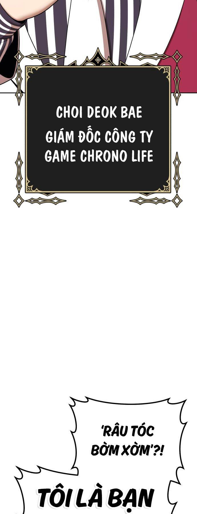 Chapter 93.5 trang 41