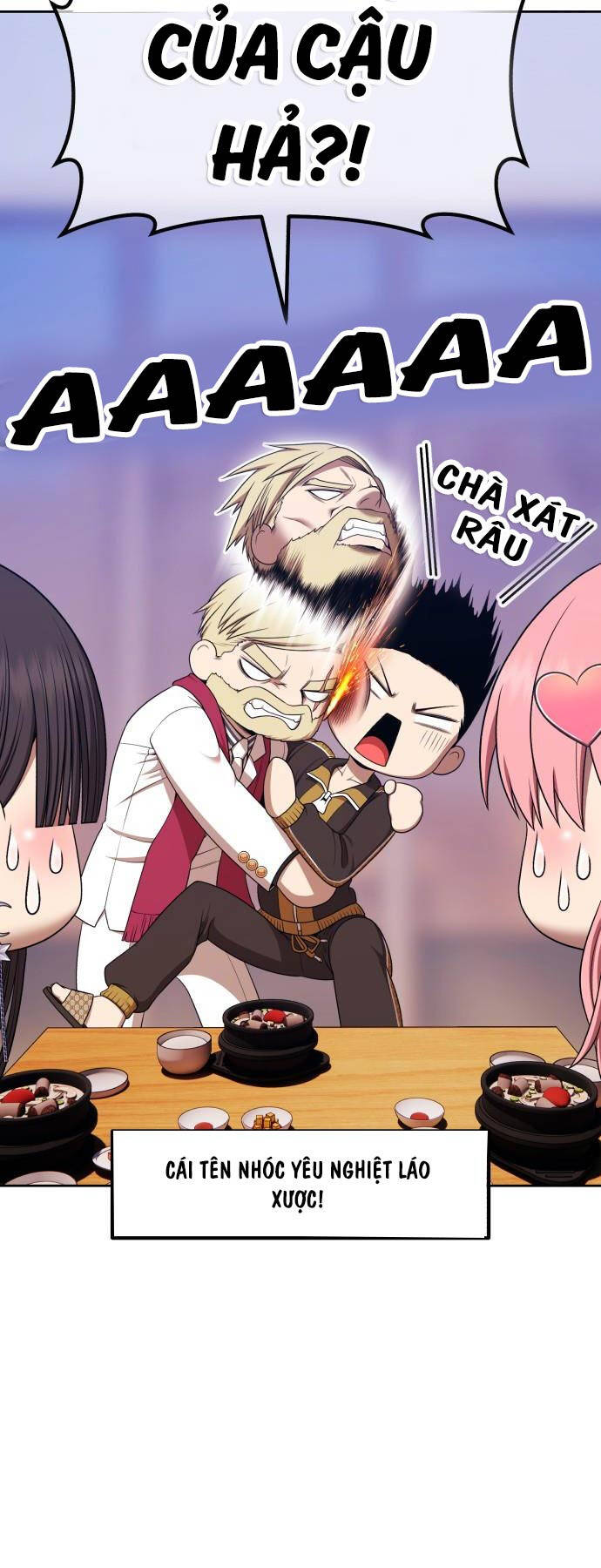 Chapter 93.5 trang 42