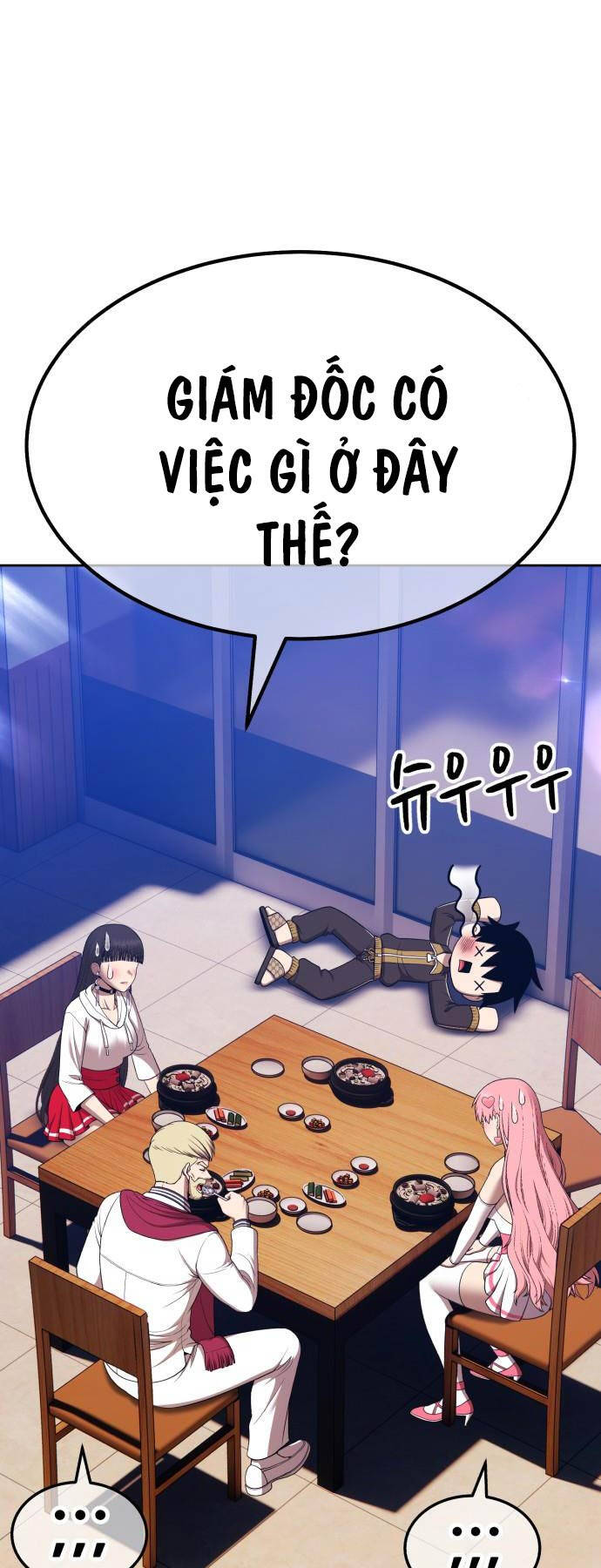 Chapter 93.5 trang 43