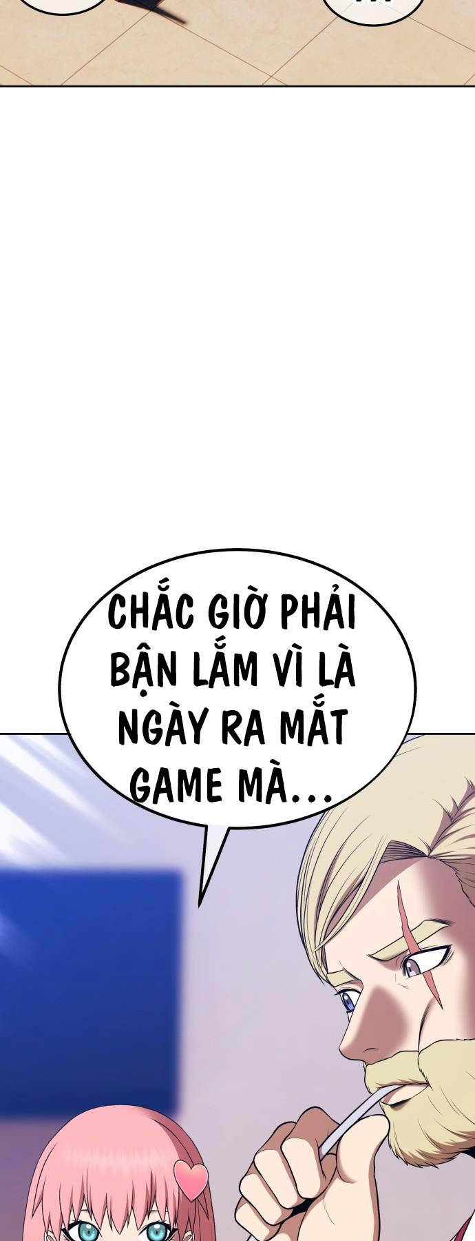 Chapter 93.5 trang 44