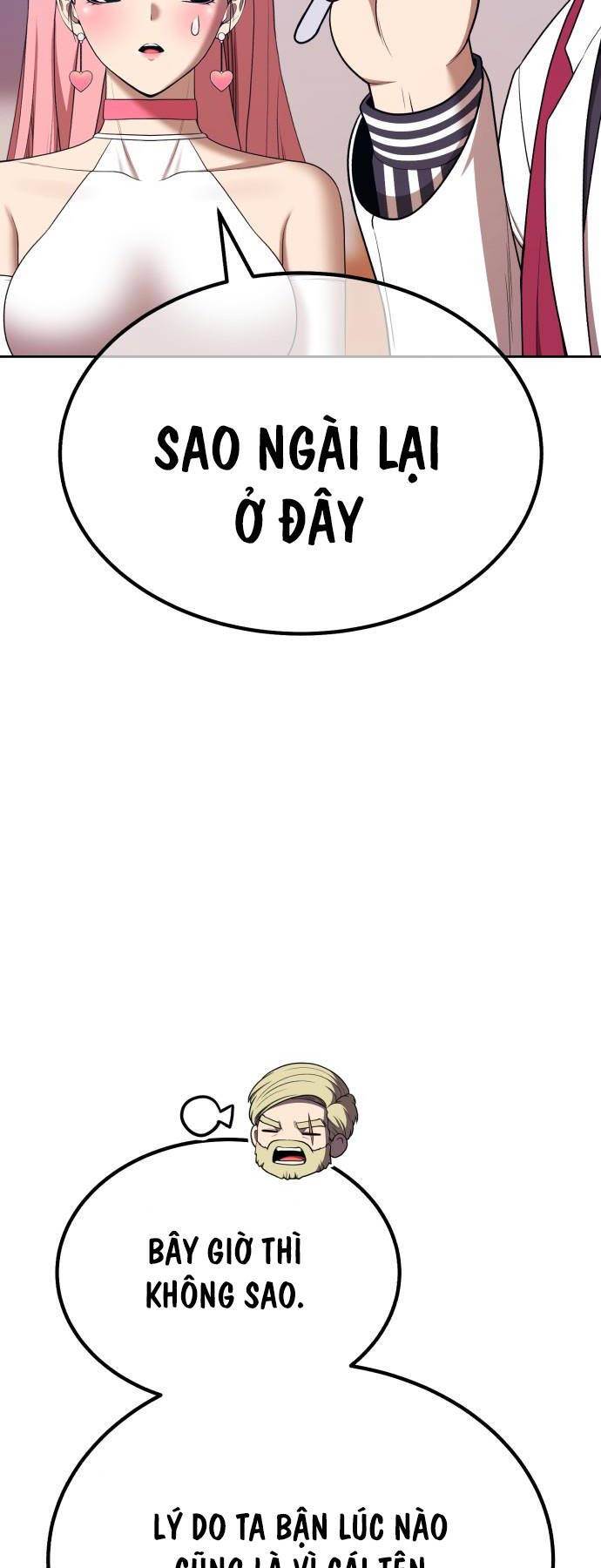Chapter 93.5 trang 45