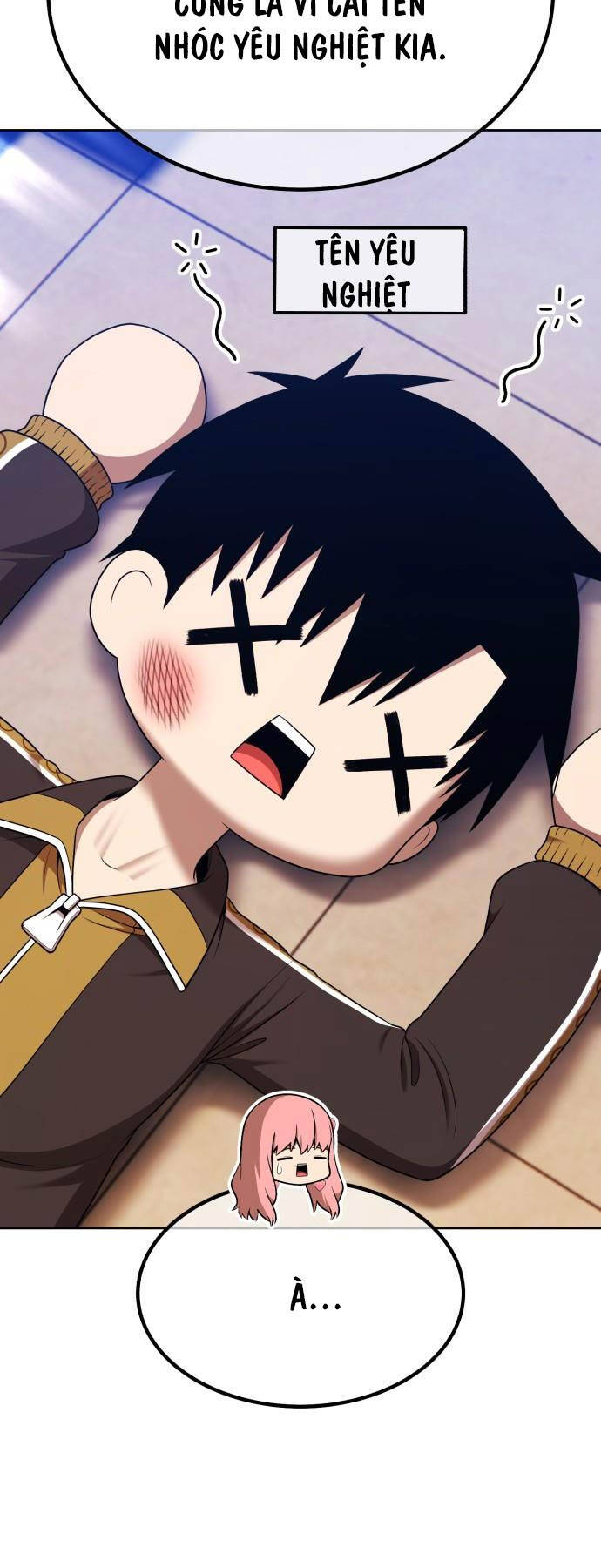 Chapter 93.5 trang 46