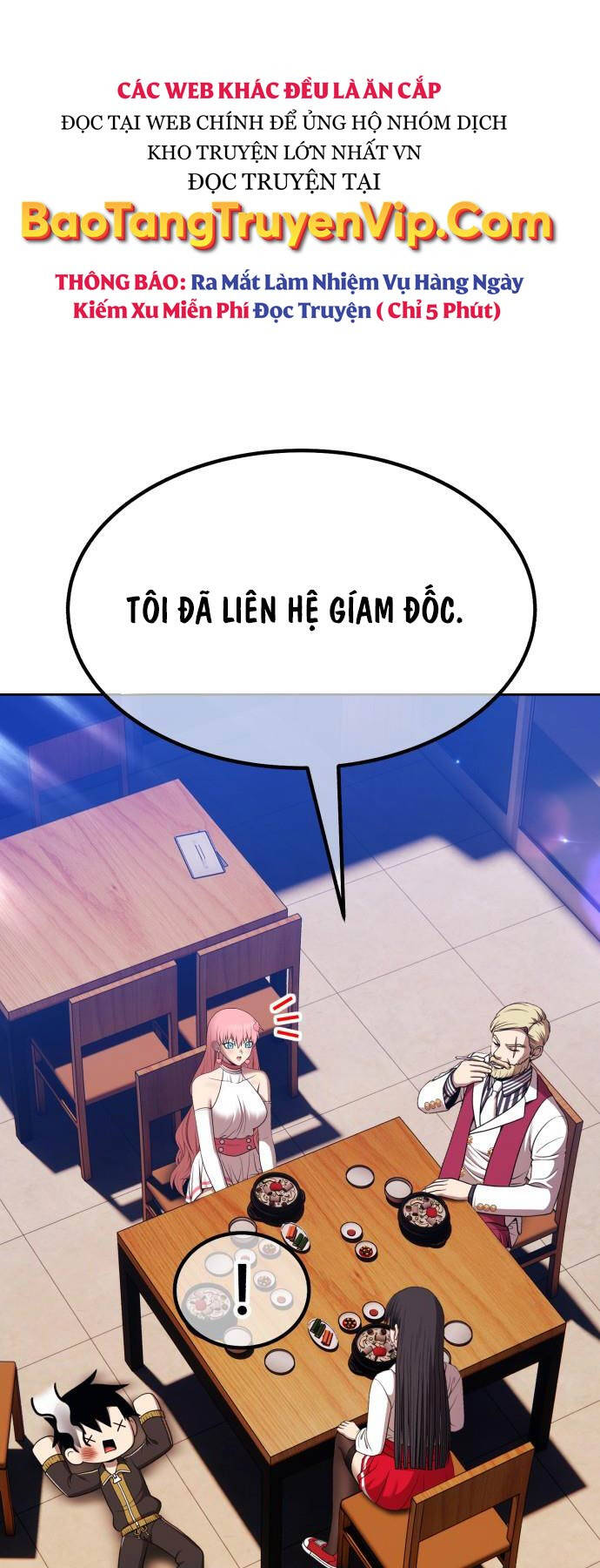 Chapter 93.5 trang 47