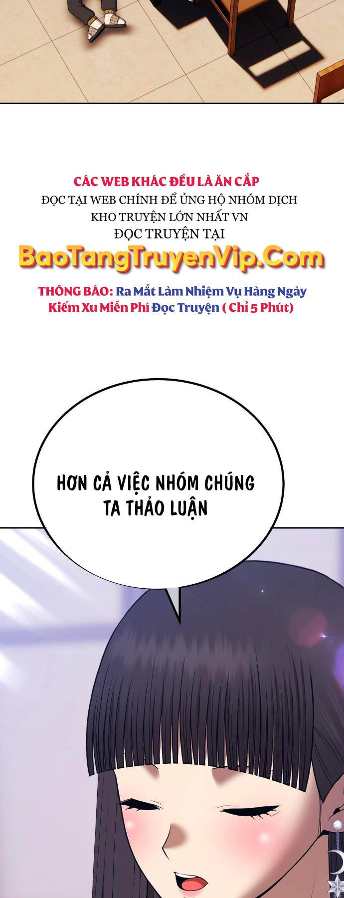 Chapter 93.5 trang 48