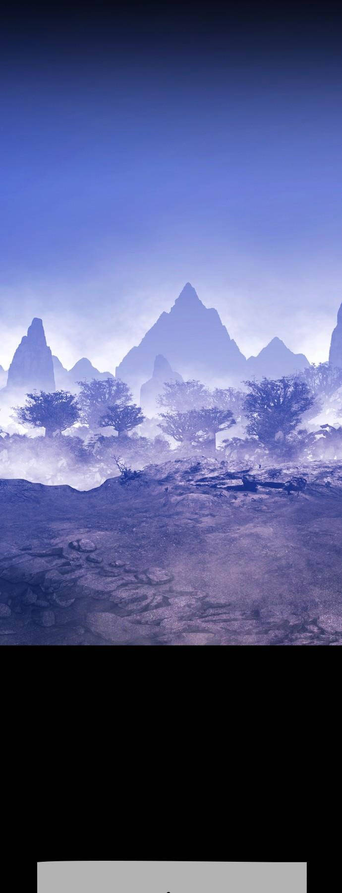 Chapter 93.5 trang 5