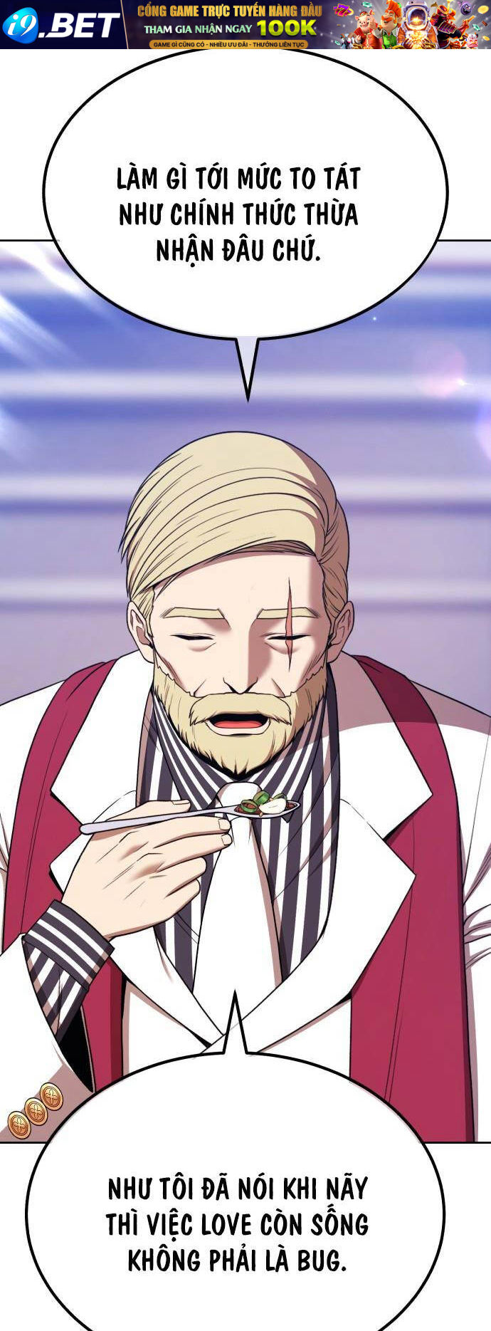 Chapter 93.5 trang 50