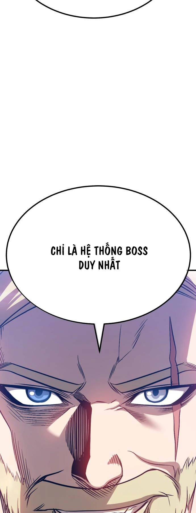Chapter 93.5 trang 51