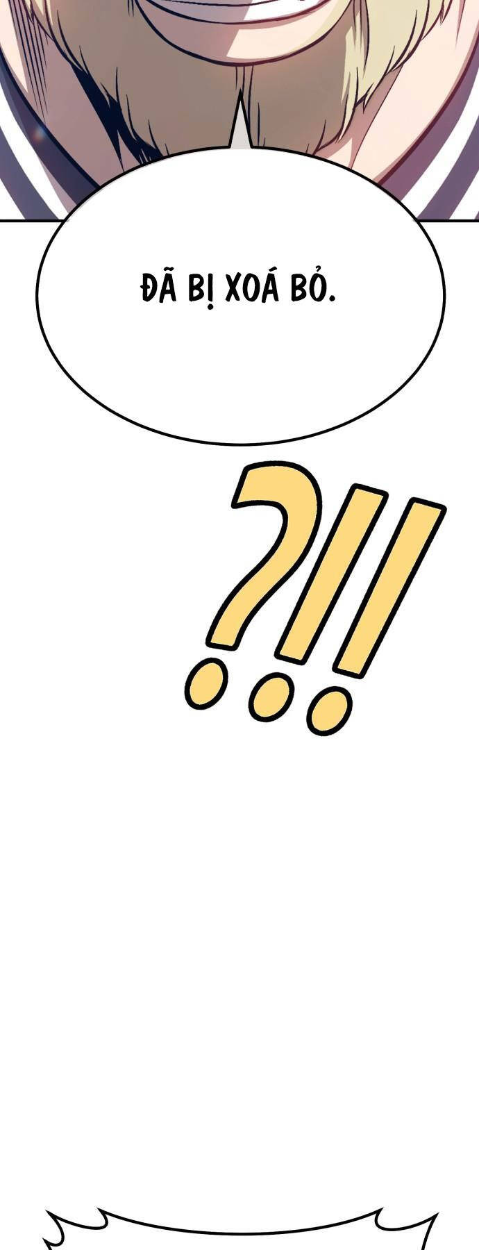 Chapter 93.5 trang 52